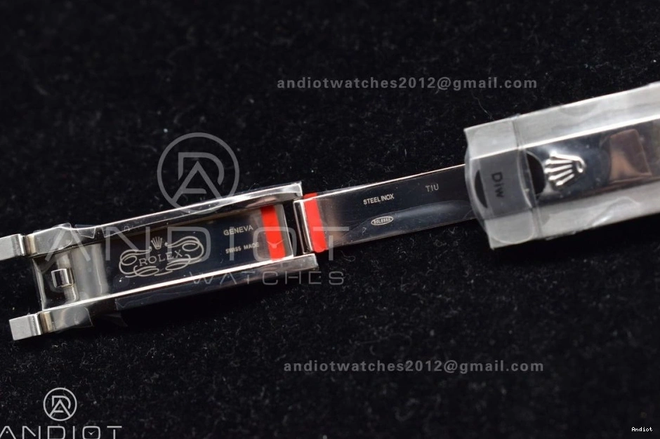 on Oyster Edition 1:1 Diamonds Blue DIWF Steel Bracelet Dial 36 SA3235 904L DateJust Best 0415